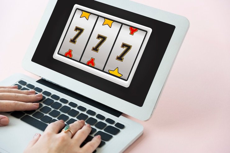 Halaman responsif untuk browser ponsel