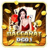 Privasi akun saat membaca bonus