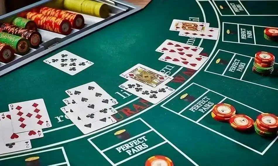 Keamanan akun saat mengatur waktu